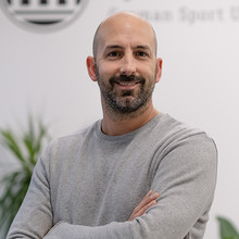 Moritz Anderten