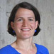 Dr. Kristel Knaepen