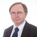Dr. Manfred Schubert