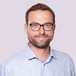 Dr. Jörg Jakobs