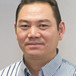 Prof. Dr. (CHN) Wenjun Zhu