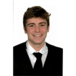 Nil Crespo Peiro