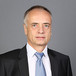 Univ.-Prof. Dr. Heiko Strüder