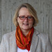 Prof. Dr. Birna Bjarnason-Wehrens