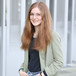 Annika Söllinger