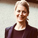 Birte Ebbinghaus