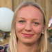Johanna Gerken