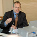 M.A. Folker Hellmund