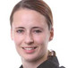 Dr. Julia Mierau