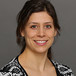 Sophia Krumpen