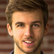 Lukas Schmidt