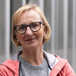 Dr. Anke Raabe-Oetker