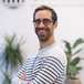 PD Dr. Sylvain Jean Pascal Laborde