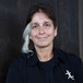 Barbara Barth