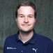 Daniel Hoffmann