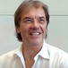 Prof. Dr. Jürgen Schwark