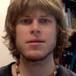 Dr. Philippe Vonnard