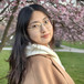 Tong Zhao