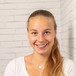 Kim Uhlendorf