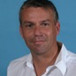 Prof. Dr. Michael Groll