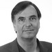 Univ.-Prof. Dr. Günter Stibbe
