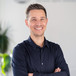 PD Dr. Florian Loffing