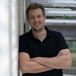 PD Dr. Moritz Schumann