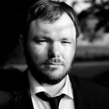 Mathias Marius Schmidt