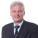 Prof. Dr. Johannes Horst