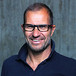 Dr. Andreas Bieder