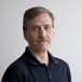Dr. Thomas Bruns