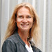 Dr. Daniela Brennecke