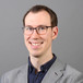 Dr. Simon Rehbach