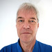 Dr. Florian Seiffert