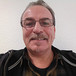 Stefan Rösch