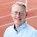 Univ.-Prof. Dr. Christoph Breuer