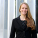 Univ.-Prof. Dr. Claudia Steinberg