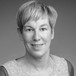 apl.-Prof. Dr. Karen Petry