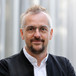 Stefan Giesen