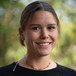 Carola Birk