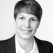 Prof. Dr. Kirsten Albracht