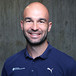 Dr. Dominik Meffert