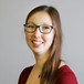 Dr. Miriam Weyers