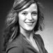 Dr. Katrin Bauer