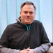 Dr. Björn Braunstein