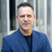 Univ.-Prof. Dr. Ansgar Thiel