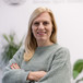 Dr. Johanna Belz