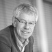 Univ.-Prof. (em.) Dr. Heinz Mechling