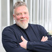Michael Sauer