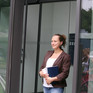 Gleichstellungsbüro